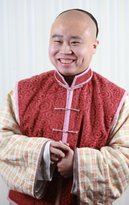 http://www.mshishang.net/pics/default/download/b6e3bd716faff2b6afdaedc5afc9a23f.jpg