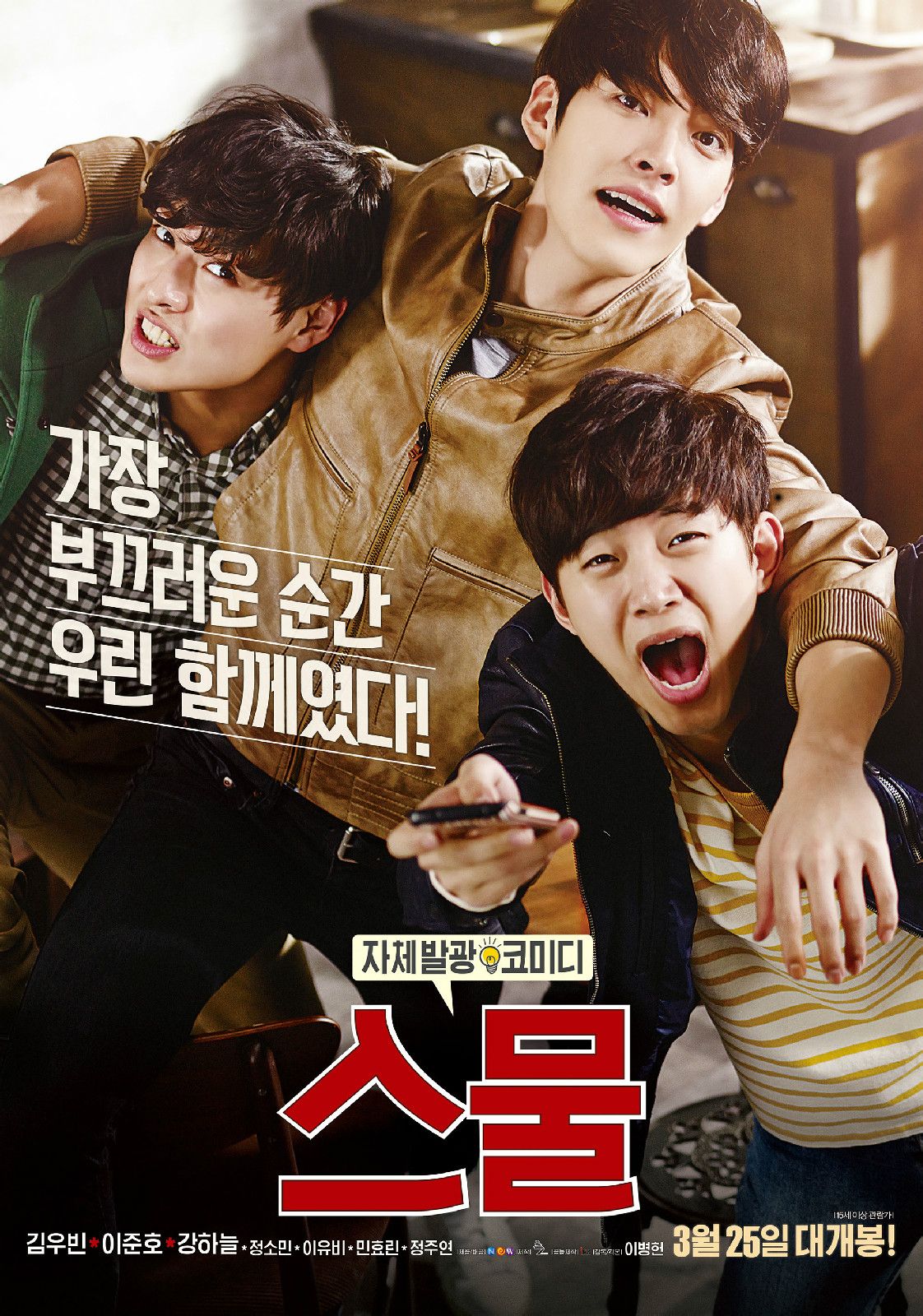 http://www.mshishang.net/pics/default/download/b713e67a67ebd3064329ebdbb774aa75.jpg