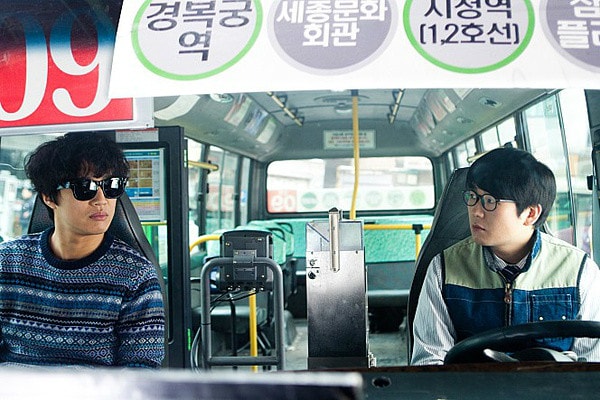 http://www.mshishang.net/pics/default/download/b716fe2f89804a093444df199d4b35c5.jpg