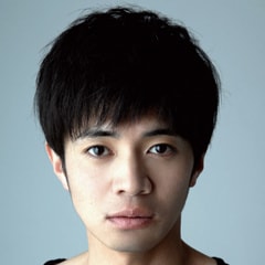 和田正人