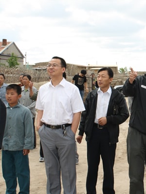 http://www.mshishang.net/pics/default/download/b717bad1d26ad9d507c309fab152e2f3.jpg