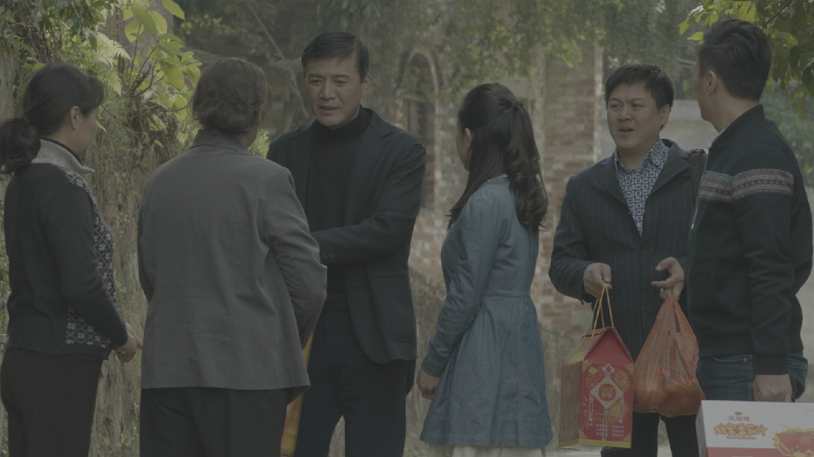http://www.mshishang.net/pics/default/download/b71a93c6d397212a9b693b71979bcda3.jpg