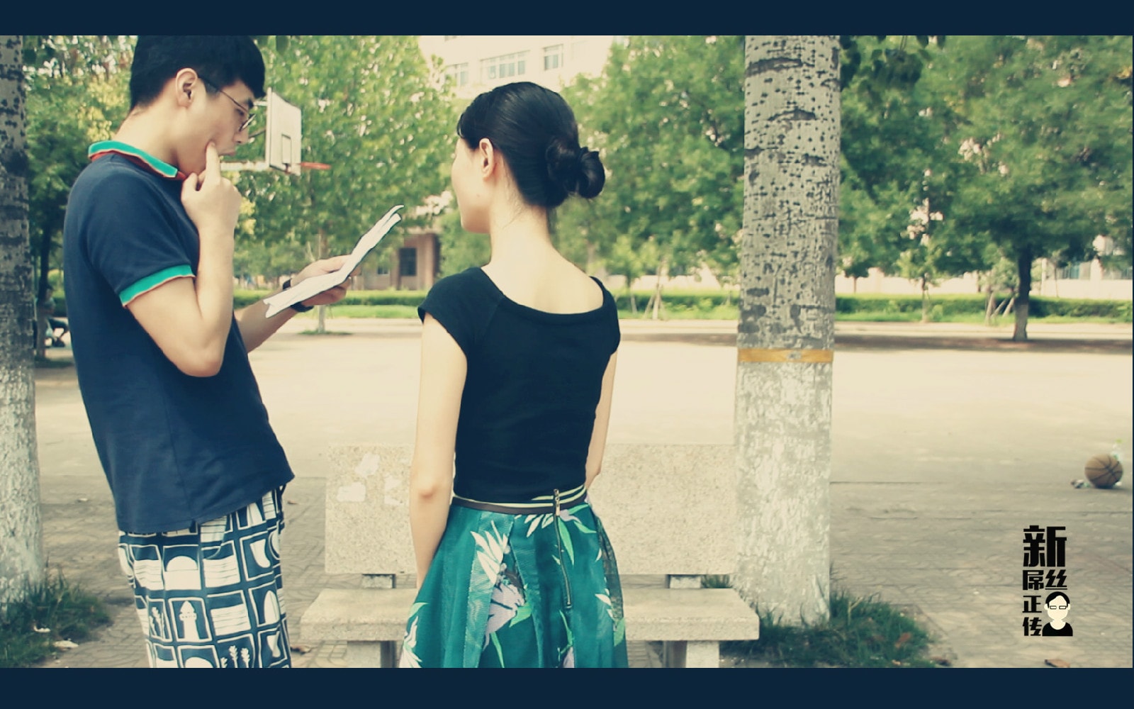 http://www.mshishang.net/pics/default/download/b721db8b9ae9175580952fd79c8e88b7.jpg