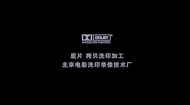 http://www.mshishang.net/pics/default/download/b7264de90f2e70debae988a63bc7a390.jpg