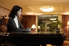 http://www.mshishang.net/pics/default/download/b732741173808de13bf192de1176f174.jpg