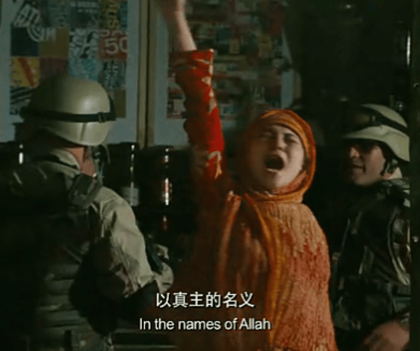 http://www.mshishang.net/pics/default/download/b732f8bd5b61dc27f80322d44aaf2bdb.jpg