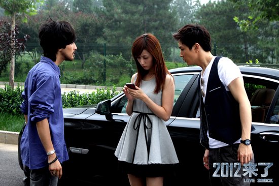 http://www.mshishang.net/pics/default/download/b734fd65044126c29a0fdc592feedb93.jpg