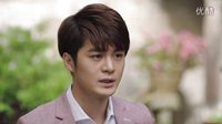 《示铃录》第6集预告片