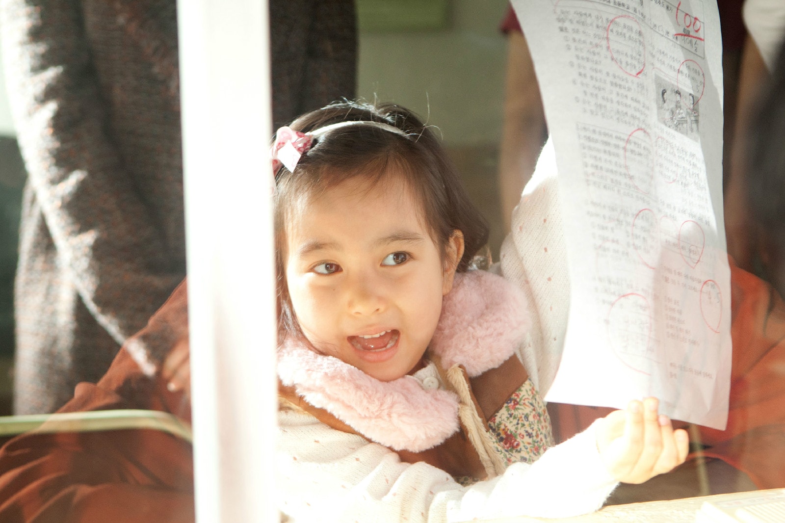 http://www.mshishang.net/pics/default/download/b73d2926c9e1814e6bc5f1b654843648.jpg