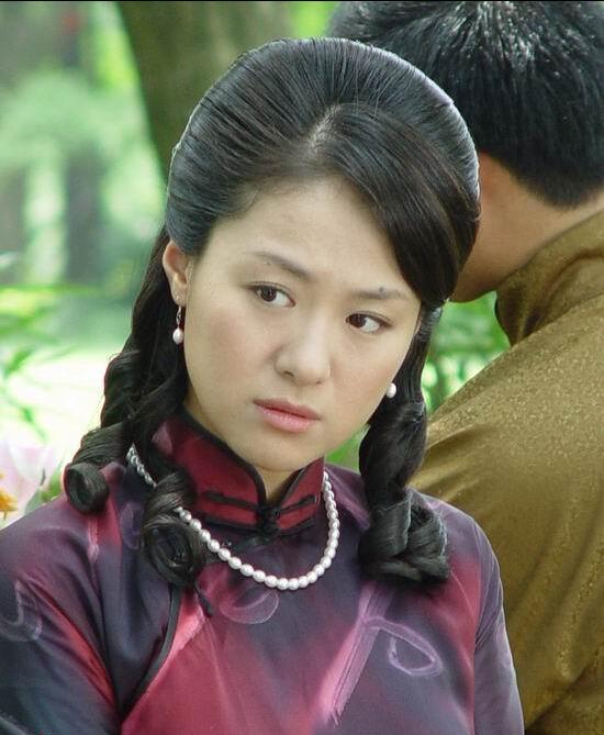 http://www.mshishang.net/pics/default/download/b7622fd993cdb1aa9bb1b3f9911bf44d.jpg