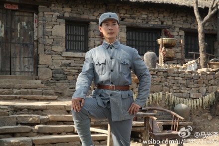 http://www.mshishang.net/pics/default/download/b77013b691c62ed9899f31e411b658bd.jpg