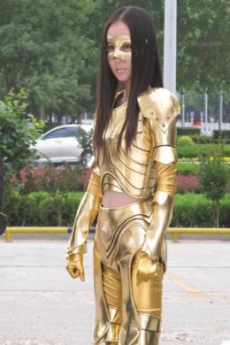http://www.mshishang.net/pics/default/download/b771028beaaedba7452019f5a6dedc75.jpg
