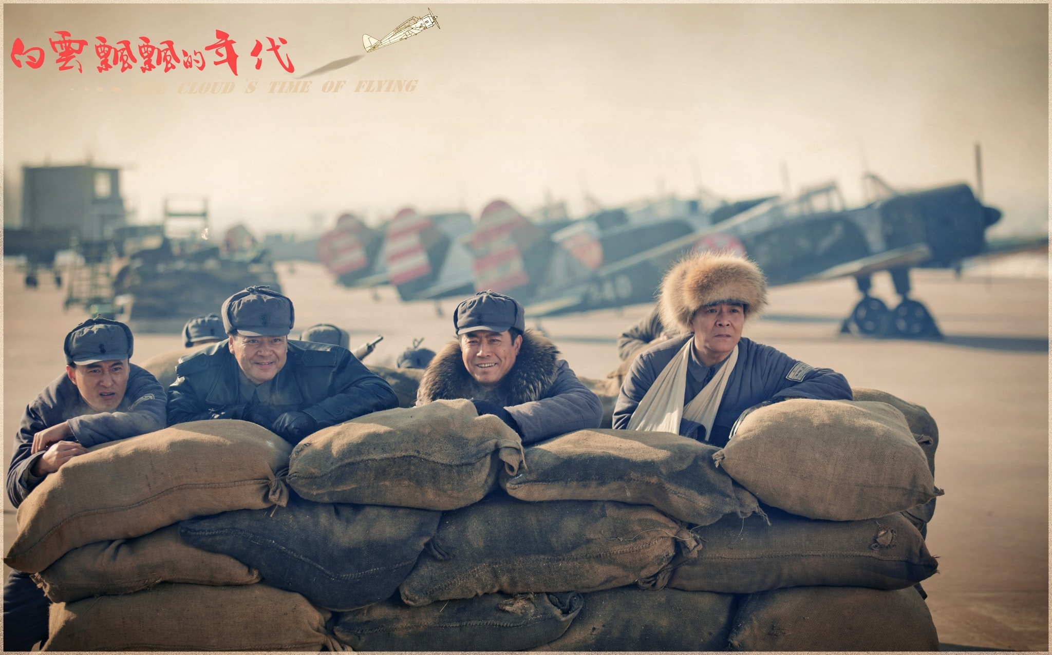 http://www.mshishang.net/pics/default/download/b772acc67f47ec33f4bfa397d4ac4ad1.jpg
