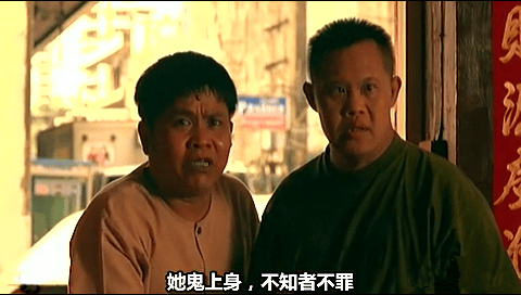http://www.mshishang.net/pics/default/download/b7794939c8c90309e358865bf5104ee9.jpg