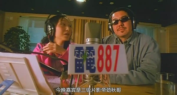 http://www.mshishang.net/pics/default/download/b78411f53d82a0ee78c089b0774ce00b.jpg