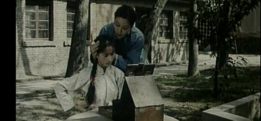 http://www.mshishang.net/pics/default/download/b786e430472d2653d0301272fa926598.jpg