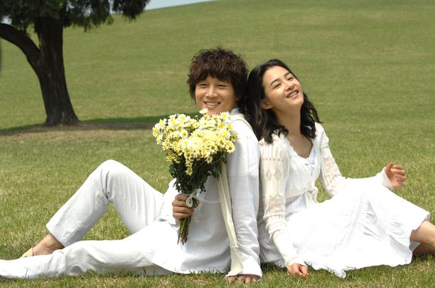 http://www.mshishang.net/pics/default/download/b79bd328ca389f438bd857febb0c4932.jpg