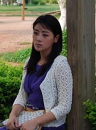 李佳璘