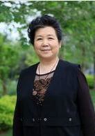 李文玲