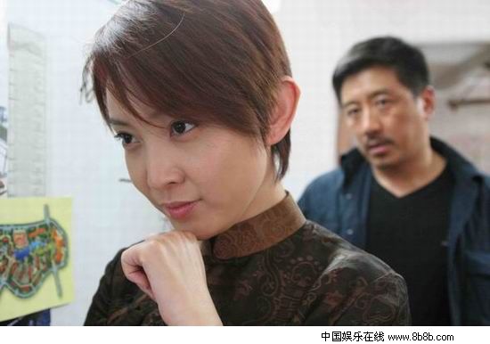 http://www.mshishang.net/pics/default/download/b7d3b7e2f80aaf30d0d497b1d2a20f35.jpg