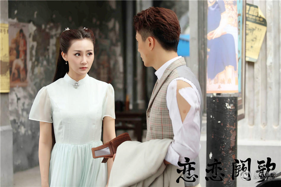 http://www.mshishang.net/pics/default/download/b7d4915c1a2c9463446ed7d747e4277d.jpg
