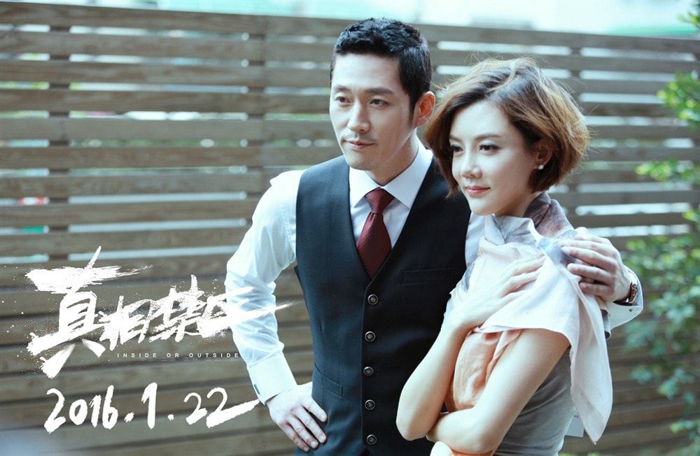 http://www.mshishang.net/pics/default/download/b7e024190958b5044f4a61c89821cdcb.jpg