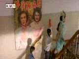 http://www.mshishang.net/pics/default/download/b7ee6f6afd572c63421cbf4d72cd83f2.jpg