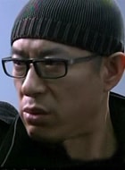 张立