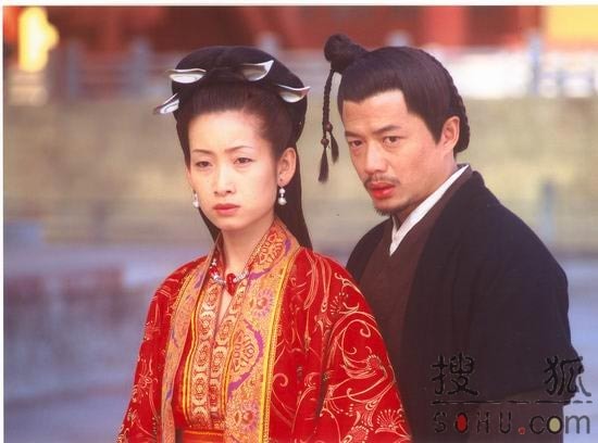 http://www.mshishang.net/pics/default/download/b7f8a30ac26e2672898062b7a901ce30.jpg