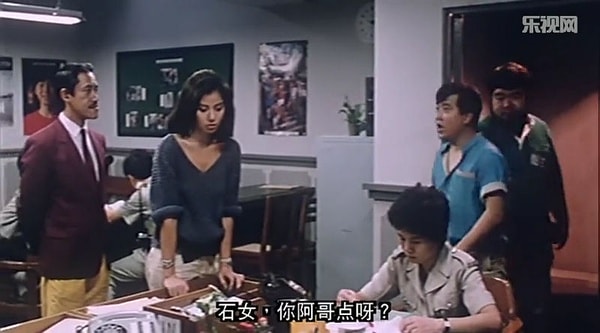 http://www.mshishang.net/pics/default/download/b7fab93003f0e35ee4539c7b4a67144d.jpg