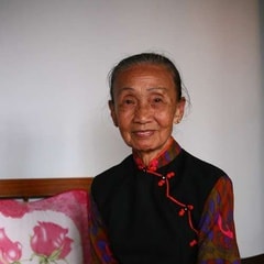 侯焕玲