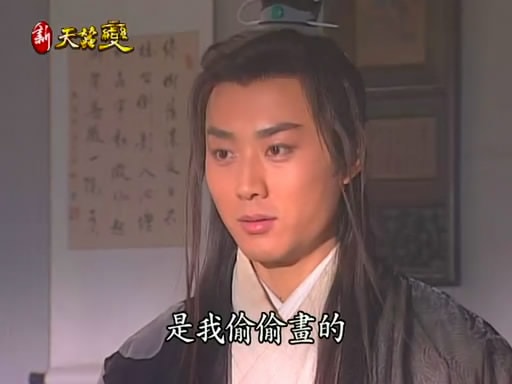 http://www.mshishang.net/pics/default/download/b8029d8659357ed8e867733ca01ff61c.jpg