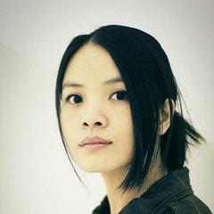 中童西