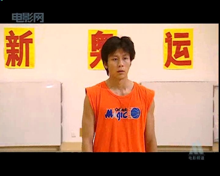 http://www.mshishang.net/pics/default/download/b81daa2b2245fe96a47abc2396354580.jpg