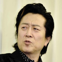 高桥乔治 