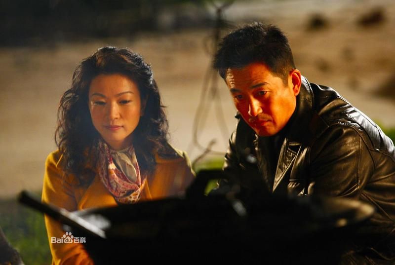 http://www.mshishang.net/pics/default/download/b836e07bd819c3d890c27aea35da9847.jpg