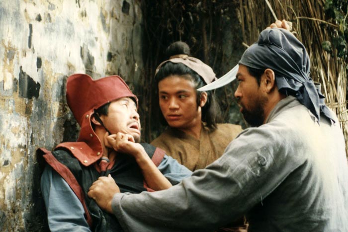 http://www.mshishang.net/pics/default/download/b84377ae061d7093cafd8b71b6a627e7.jpg