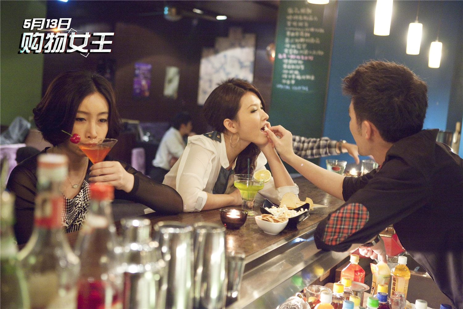 http://www.mshishang.net/pics/default/download/b8545be2d78a15b27a1d851603d0c4ae.jpg