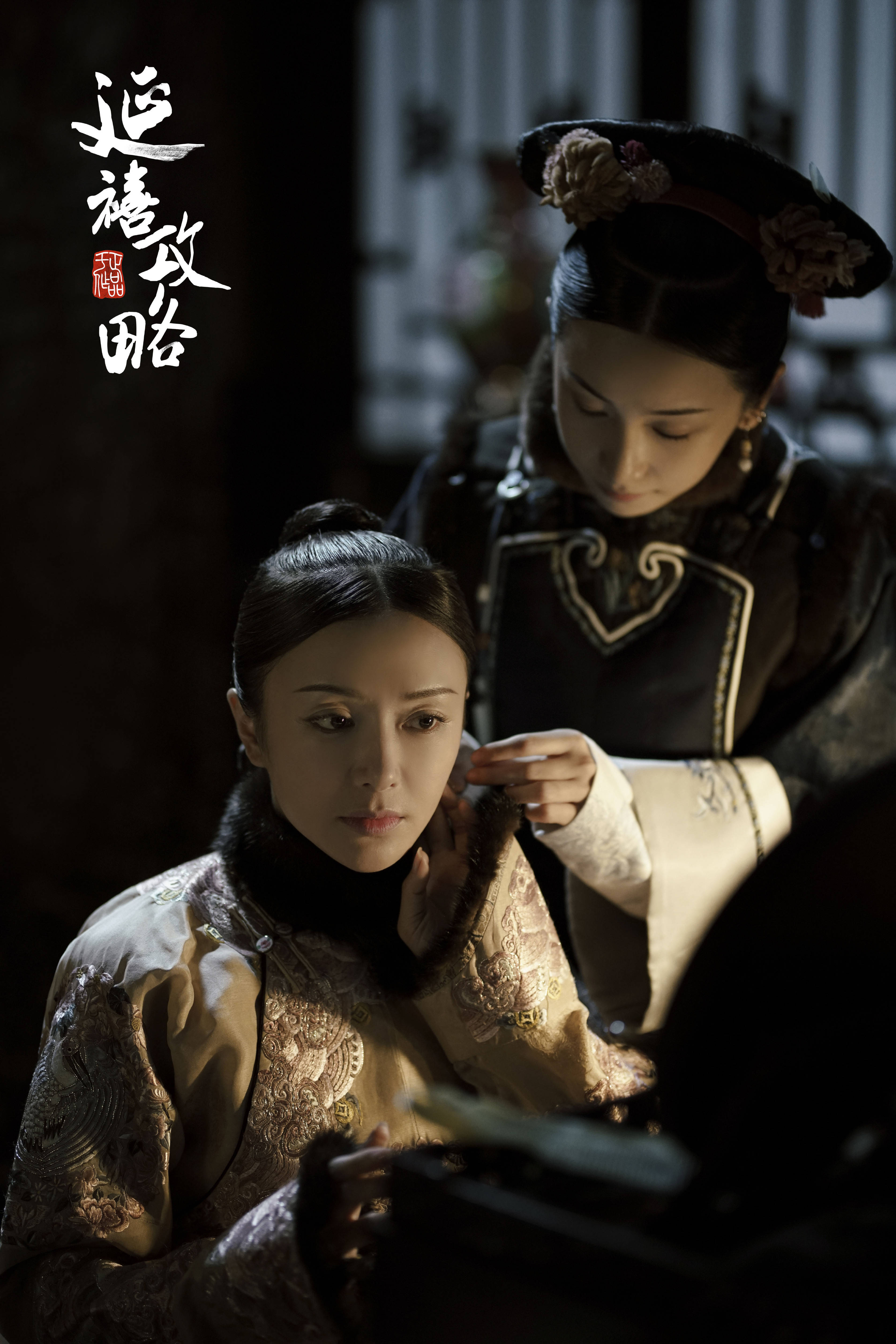 http://www.mshishang.net/pics/default/download/b85c/5f7bab45cd4fbb77b637ff81629c.jpg