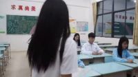 重案组冬季特卖会广告