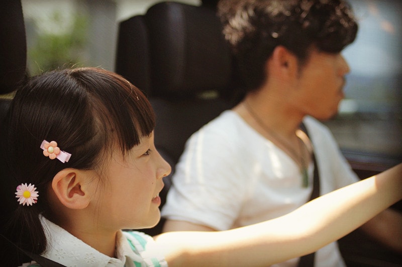 http://www.mshishang.net/pics/default/download/b86bfec68bf355821d520a7a4b9ddb68.jpg