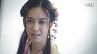2_21起 中視每週日 晚間10點【聶小倩】3mins片花