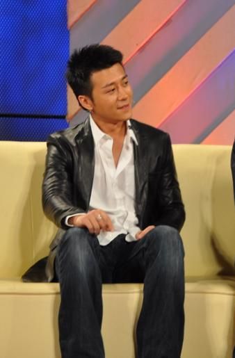 http://www.mshishang.net/pics/default/download/b878a1d5eaec2ca9ffaadf1d18013669.jpg
