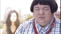 央视新年大戏《魔幻手机》片花（七）