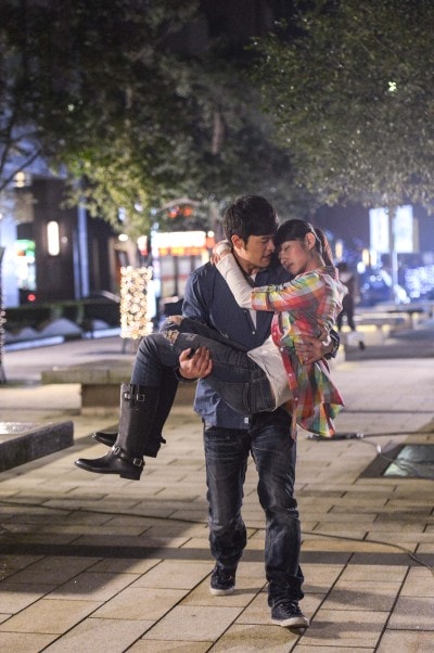 http://www.mshishang.net/pics/default/download/b898e8e024a03ef20a63f6a1ba9d557a.jpg