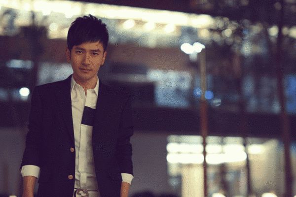 http://www.mshishang.net/pics/default/download/b8a474de07daa611dbb38033e768e03c.jpg