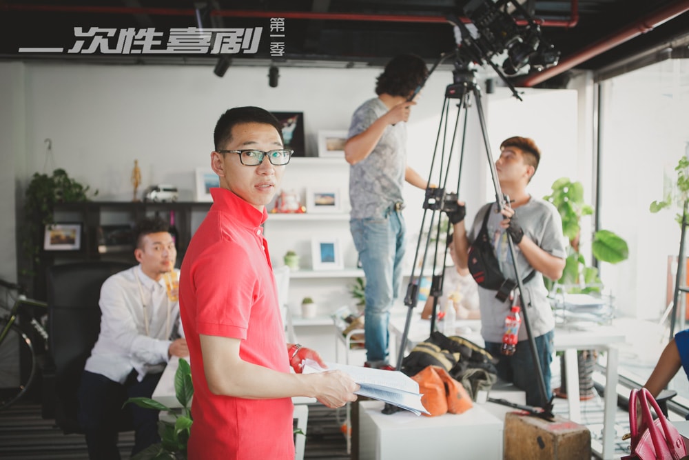 http://www.mshishang.net/pics/default/download/b8a6ec539d70802683f0c1ca7890a4ea.jpg