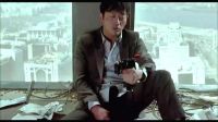 韩总统，你欠百姓一个道歉！3分钟速看《恐怖直播》