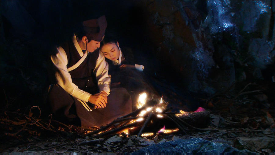 http://www.mshishang.net/pics/default/download/b8b1e638fdc115bcdba21a57365d00e0.jpg
