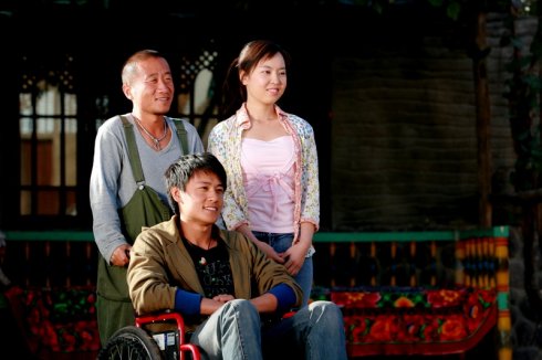 http://www.mshishang.net/pics/default/download/b8b6/7ba30999ff1fd35e74555d09b8b1.jpg